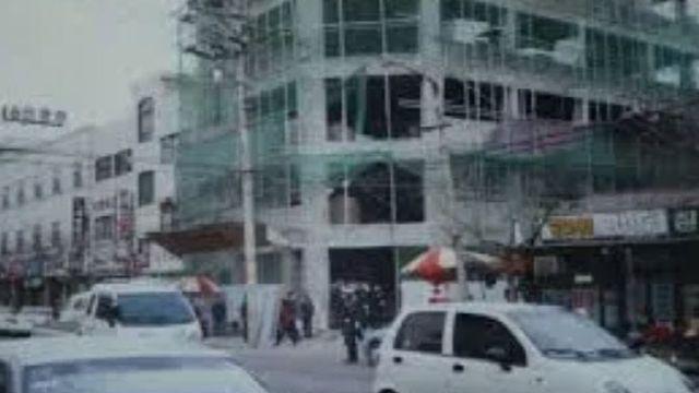 25년 넘게 미제..영동 여고생 살인사건 [그해 오늘]