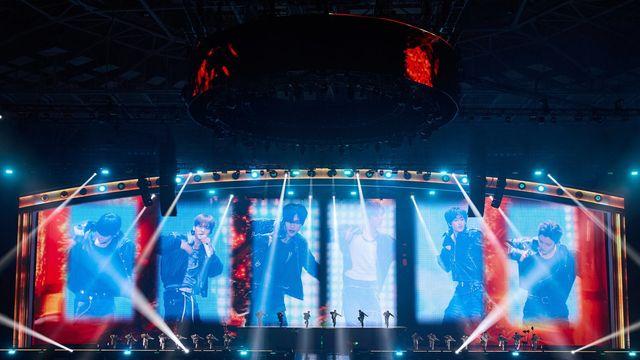 라이즈의 성장판은 계속 열려있을 것이다 ‘42만이 보증한다’