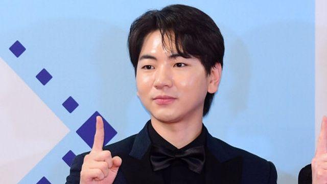 이주승, 조부상 이어 반려견과 이별 비보 “코코, 하늘나라로…슬픈 소식 죄송” [RE:스타]