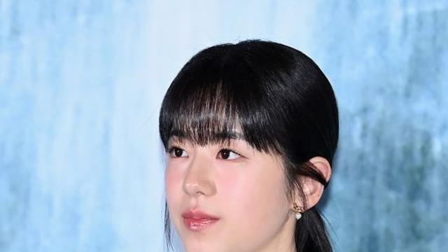 카페 사장 된 박혜수, 소속사 떠났다…11년 동행 마침표 [공식]