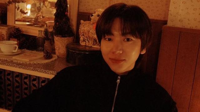 2주 전 조부상 당했던 이주승, 또다시 가슴 아픈 소식 전했다