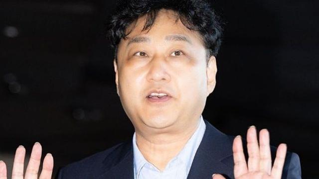 김수용, 부활의 아이콘 등극? “죽다 살아난 후 강연 제안 多” [RE:뷰]