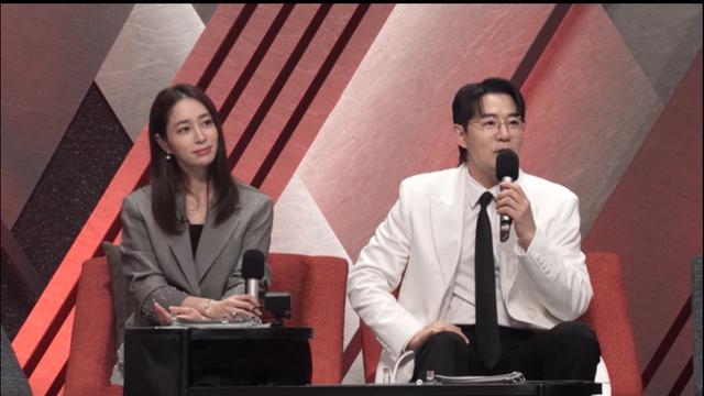 ‘1등들’ 새 가수 등장 “김기태 잡으러 왔다”…기존 1등들 단체 멘붕