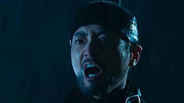 ‘파묘’·‘서울의 봄’까지 넘었다...박스오피스 발칵, 1100만 돌파한 ‘한국 영화’