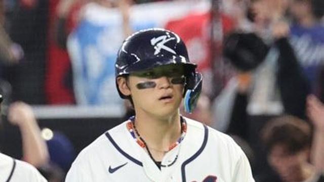 대만에 잡힌 한국, 8강행 위해선 복잡한 경우의 수 거쳐야