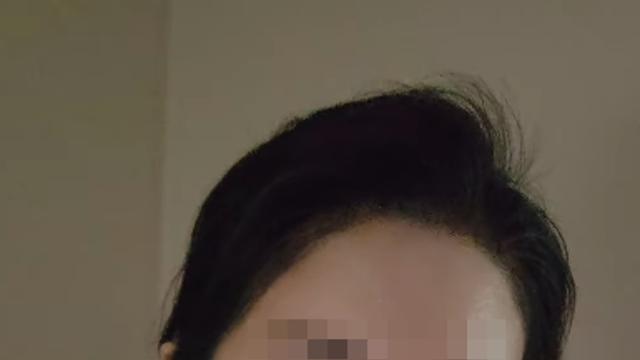 박나래 ‘주사이모’ A씨, SNS 근황 공개…“나에게 집중했던 요즘” [왓IS]