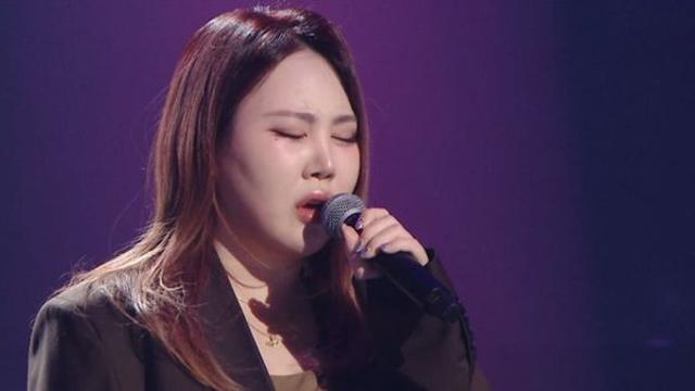 ‘K팝스타 우승’ 박지민, 3년간 무대 떠난 이유 “내게 생긴 어떤 일…” (1등들)