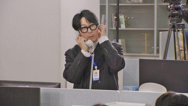 “유재석 없었으면 런닝맨 안 했다” 김종국, 숨겨왔던 진심 고백 (런닝맨)