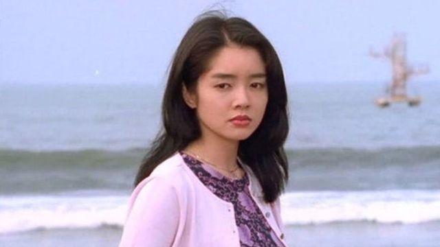 ‘독보적 청춘스타’ 故 이지은, 자택서 숨진 채 발견.. 어느덧 5주기 [RE:멤버]