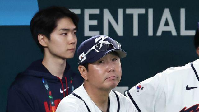 결국 대만전 '1+1+1 올인 전략'이었나, 더닝까지 투입한 승부수…호주전 부담만 커졌다 [WBC 도쿄]