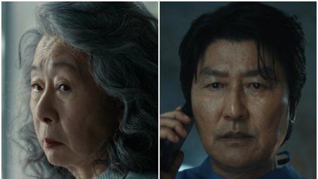 ‘성난 사람들’ 시즌2, 4월 16일 공개… 윤여정·송강호 합류 기대감 폭발