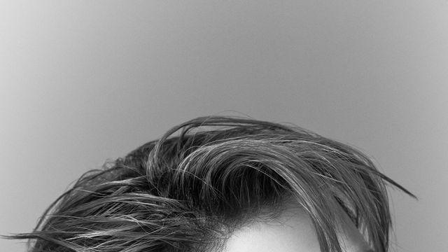 WBC도 홀린 K팝, 투바투 연준 ‘1선발 드디어 등판’