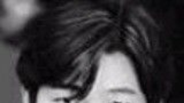 故우봉식, 생활고 끝 숨진 배우…오늘(9일) 12주기