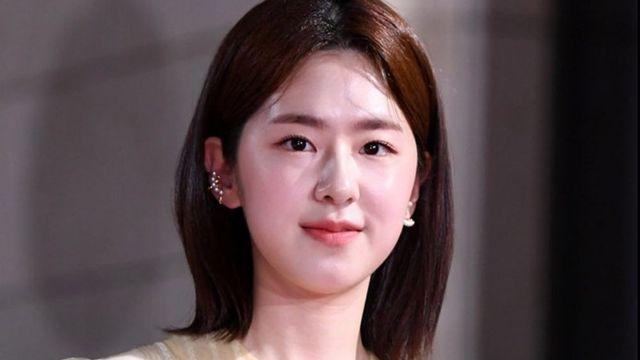 ‘학폭 부인’ 박혜수, 11년 함께 한 소속사 떠났다 “전속계약 종료”