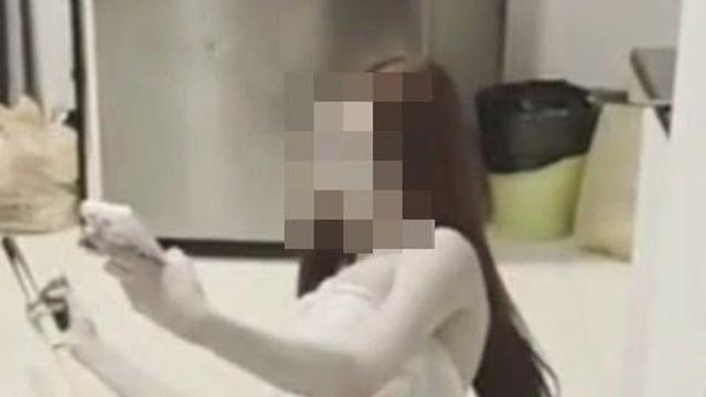 파타야서 트랜스젠더와 풀빌라 간 한국인…“욕심 생겨” 현금 털렸다