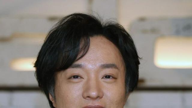 화려한 무대 장치·영화 같은 장면… '대형 서사'로 韓 창작뮤지컬 확장