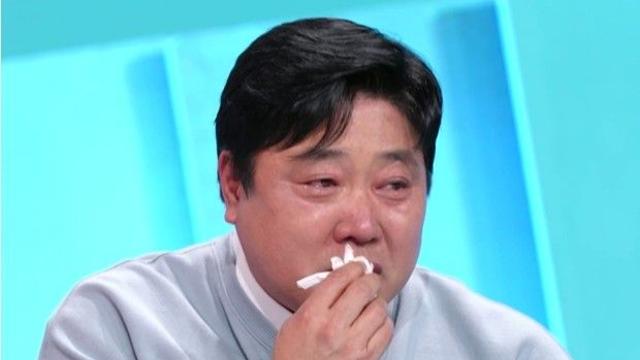 양준혁, 子 떠나보냈다…