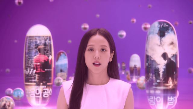 '월간남친'만? '뷰티 인사이드'→'이곧죽'…서사가 곧 멀티캐스팅!