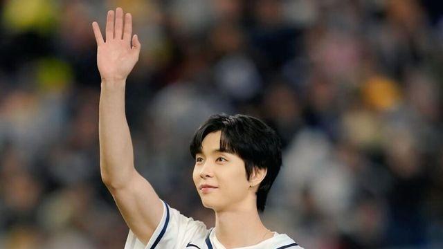 대만에 막힌 한국 야구, WBC 8강 향방은?