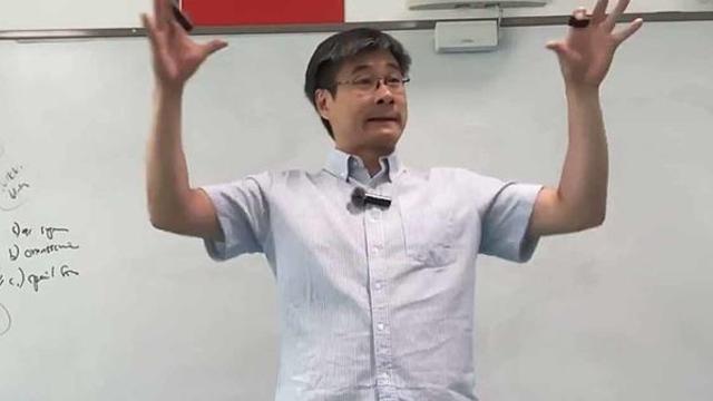 이 정도면 신내림 수준... 이란 공습을 2년 전 가장 정확하게 예측한 사람