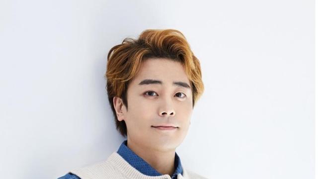 성균관대, 학생들 반발에 뮤지컬 배우 한지상 강사 임용 취소