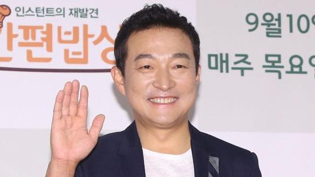 '음주운전 부인' 이재룡...