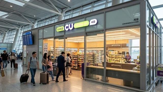 하루 150개씩 사라진다…직장인들이 출근길에 무조건 구매하는 '이것'