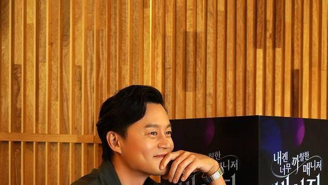 이서진 연극 데뷔, 유연석 교수 임용… 스타들의 새로운 커리어