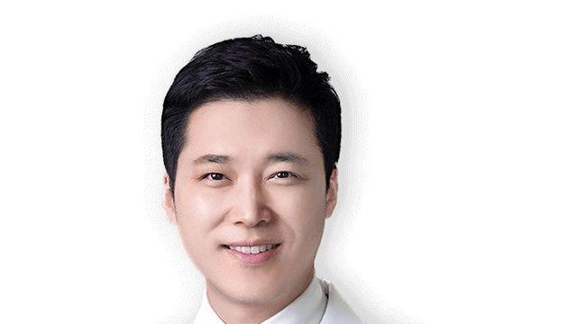 [칼럼] 철 만난 ‘봄동 비빔밥’, 건강하게 섭취하는 방법