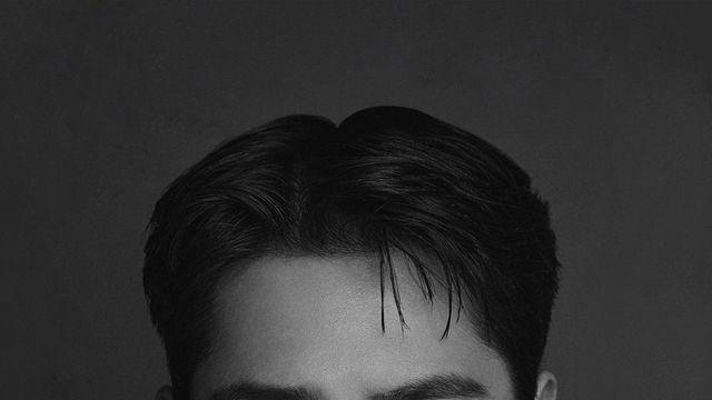 이재욱, 넷플릭스 시리즈 ‘월간남친’ 특별출연→‘닥터 섬보이’·‘꿀알바’까지 열일 행보