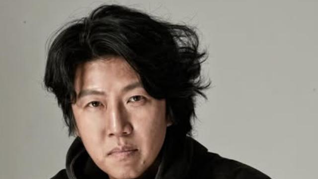 밴드 시나위 보컬 김바다, 대마 흡입 현행 체포…혐의 인정