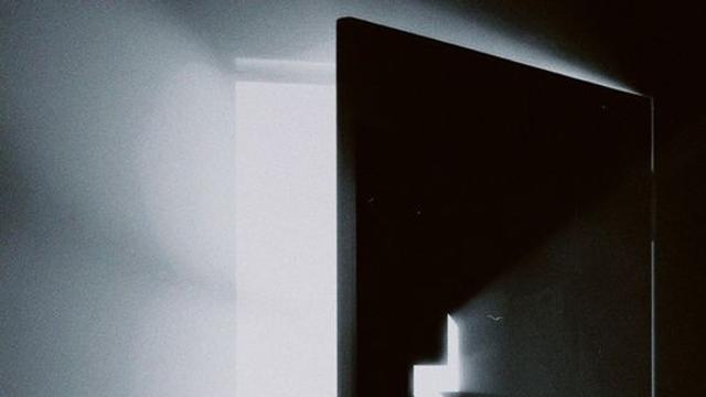 '김재중 프로듀싱' 첫 보이그룹 탄생…키빗업, 4월 8일 데뷔