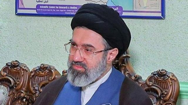 [이슈] 이란 최고지도자에 '강경파' 하메네이 차남 모즈타바…트럼프, 결국 지상군 투입 결심하나