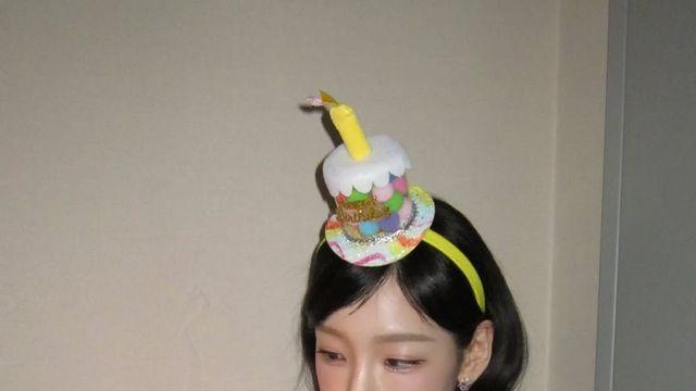 이번 주 행운의 주인공 처녀자리라면 꼭 알아야 할 3월 둘째 주 별자리 운세