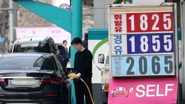 국제유가 100달러 돌파…150달러 전망까지