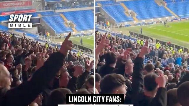 “스퍼스 원정 가자!” 토트넘 대굴욕! 강등 위기→英 3부리그 팬들에게 조롱…“다음 시즌 같은 리그에서 만날 수도”