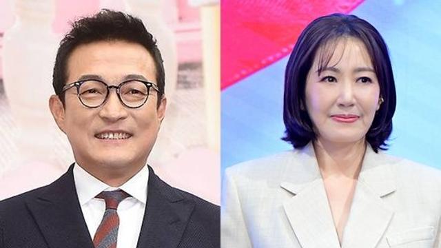 이재룡 '음주운전 인정' 파장…'11년 만 복귀' ♥유호정까지 불똥 [엑's 이슈]