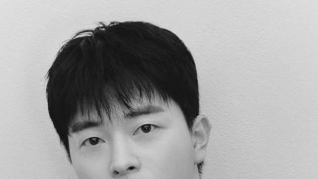 이상운, '굿파트너' 한재이와 한식구 됐다…리드엔터에 새 둥지 [공식]