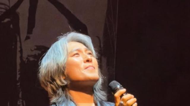 부활 김재희, '2천억대 사기 연루' 후 방송 출연? 직접 밝혔다…