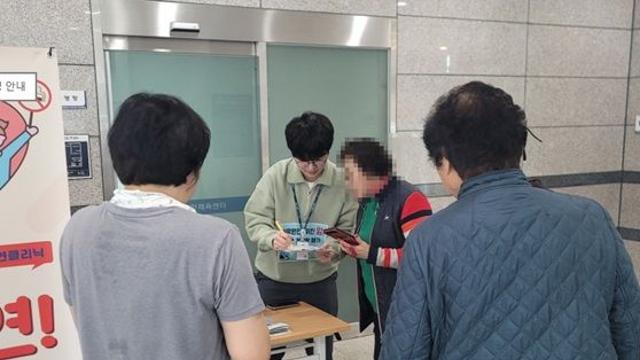 “암 조기 발견이 생명” 파주시, 국가암검진 수검 독려 총력