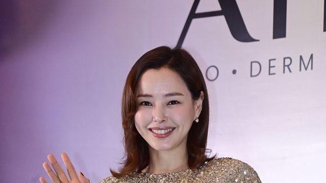 이하늬 측 “곰탕집이 기획사 분점? 임대차 관계일 뿐” [전문]