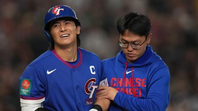 '충격의 조작설' 1R 탈락한 대만의 후폭풍… '일본 0-13 말이 됨' [WBC 도쿄]