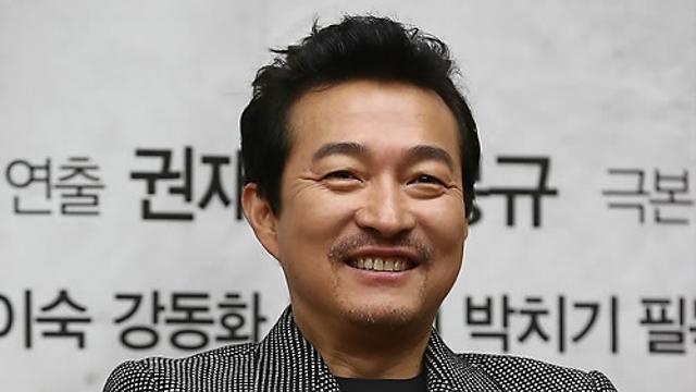 경찰, 이재룡 곧 소환…