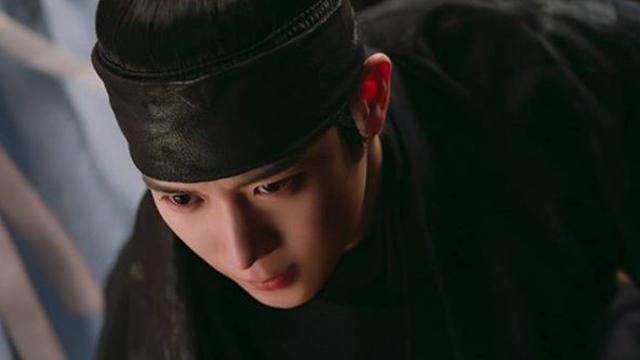 공개 3일 만에 결국 1위 찍었다…넷플릭스 국내 정상 오른 ‘이 한국 드라마’