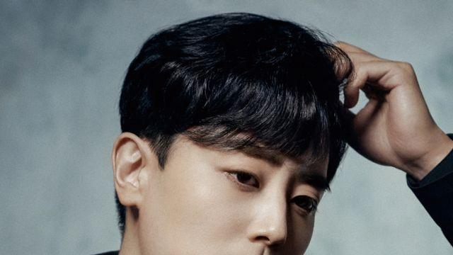 한지상, 학생들 반발에 성균관대 강사 임용 철회…“엄격한 윤리로 교육 이끌 것”