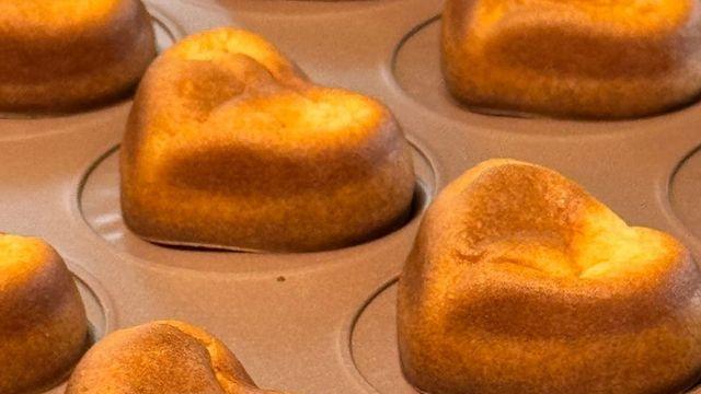 두쫀쿠보다 맛있는 서울 버터떡 맛집 4