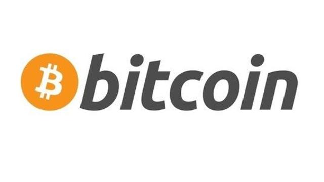 글로벌 유가 충격에도 비트코인 회복세 전환