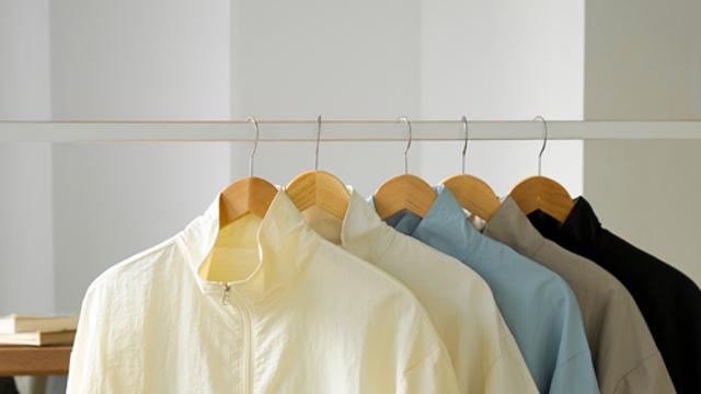 아성다이소, ‘캐쥬얼 경량 시리즈’