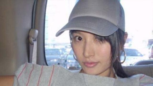 얼마나 예쁘길래 노래·춤 테스트 하나 없이 바로 데뷔 시킨 연예인