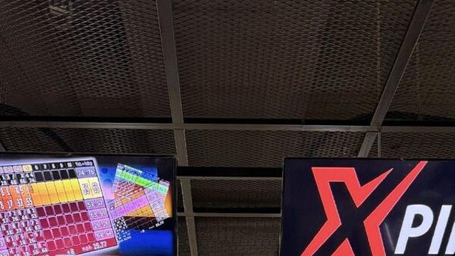 광양시청 볼링팀, 2026 볼링 국가대표 선발전서 2명 태극마크... 국가대표 후보·상비군까지 배출